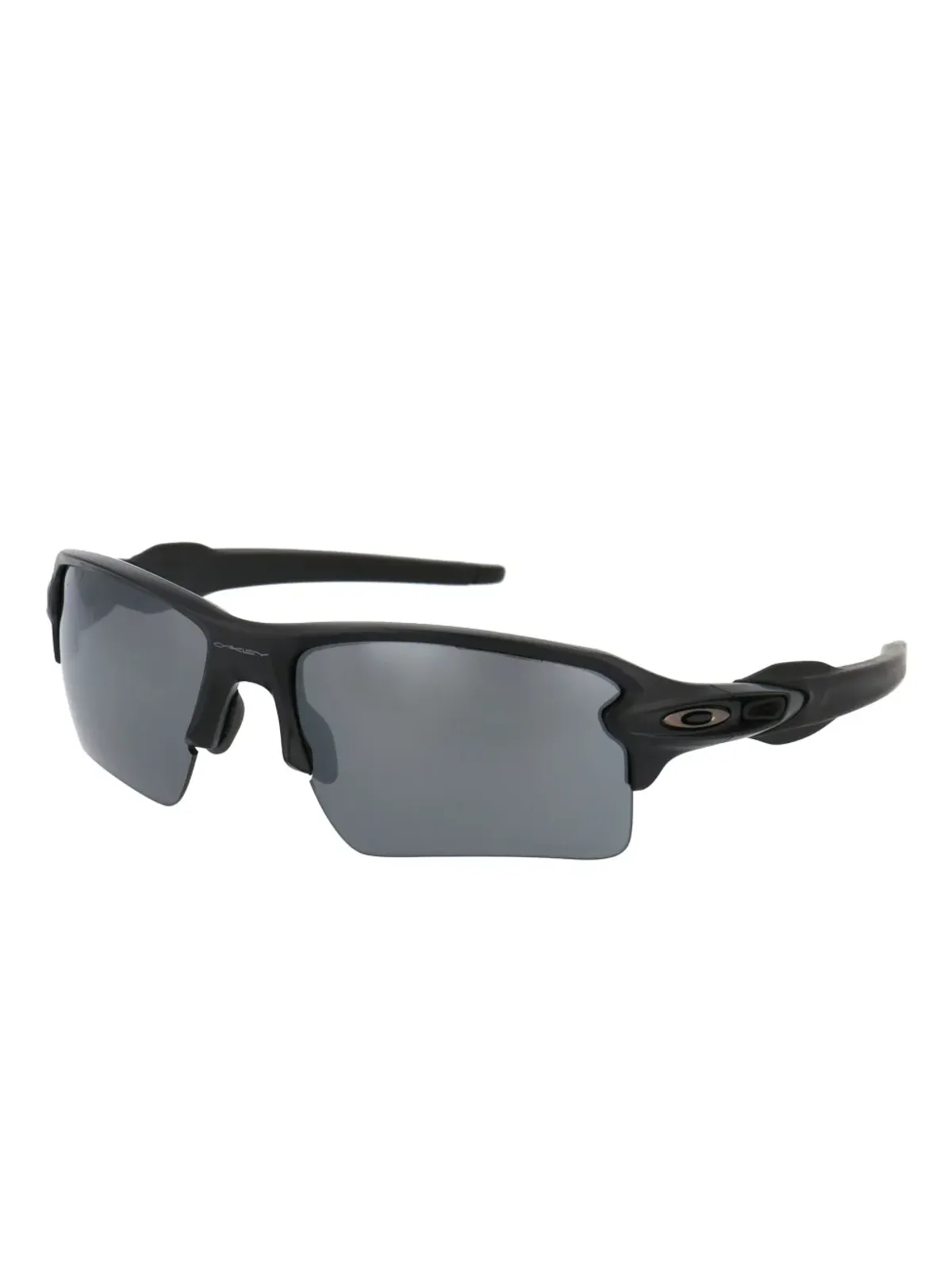 Oakley Flak 2.0 サングラス - 画像2
