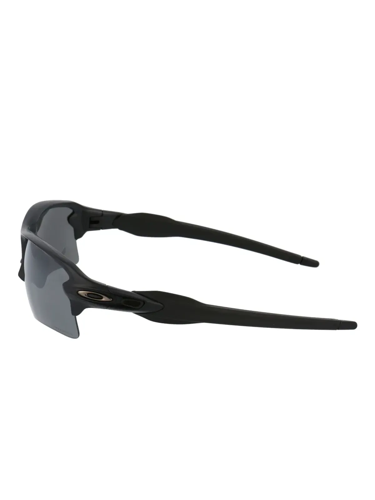 Oakley Flak 2.0 サングラス - 画像3