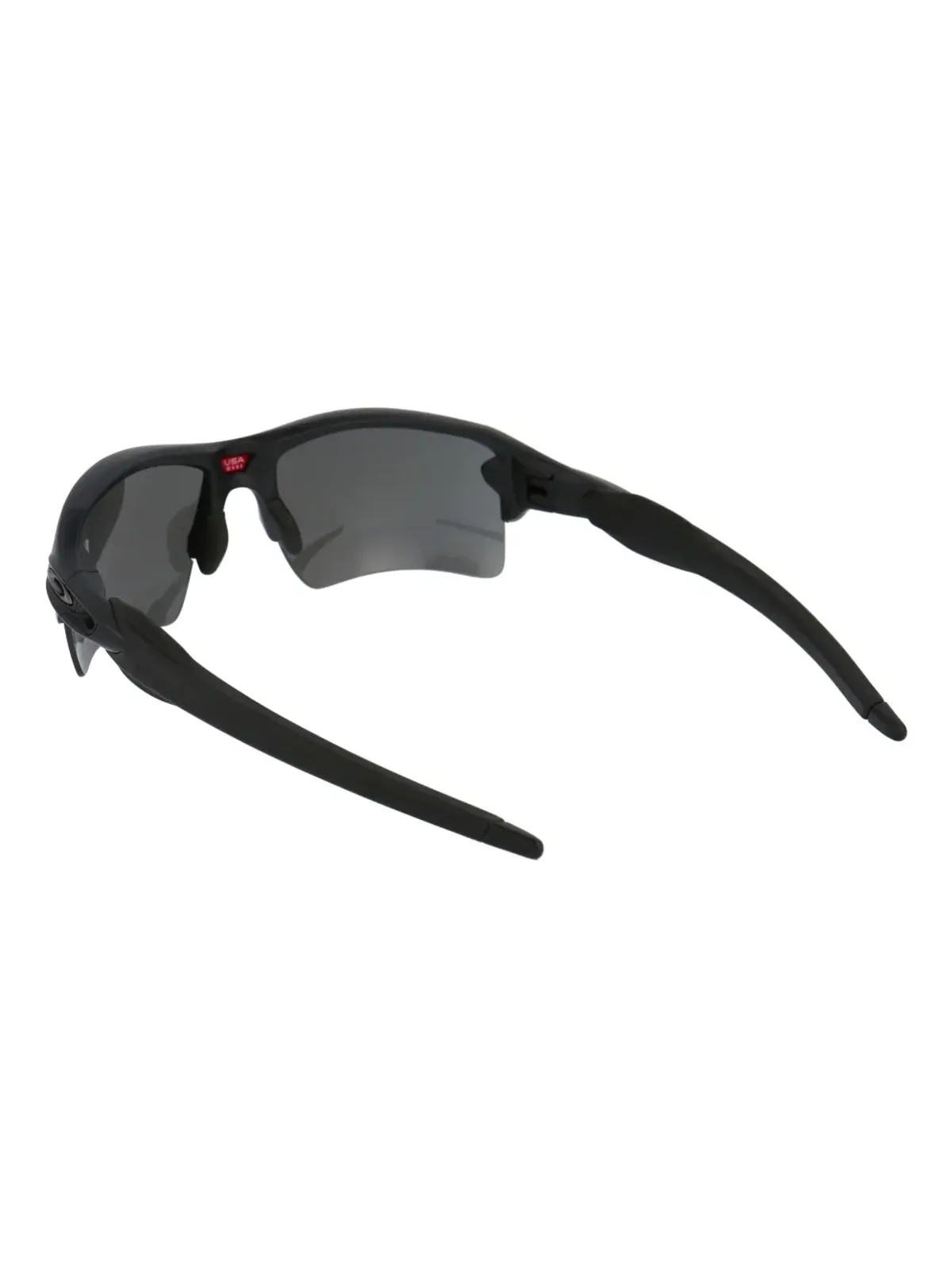 Oakley Flak 2.0 サングラス - 画像4