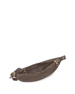 Longchamp Le Foulonné クロスボディバッグ - サムネイル5