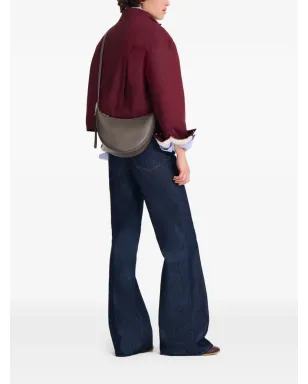 Longchamp Le Foulonné クロスボディバッグ - サムネイル2