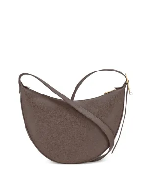 Longchamp Le Foulonné クロスボディバッグ - サムネイル3