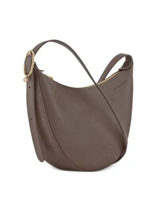 Longchamp Le Foulonné クロスボディバッグ - サムネイル4