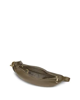 Longchamp Le Foulonné クロスボディバッグ - サムネイル5