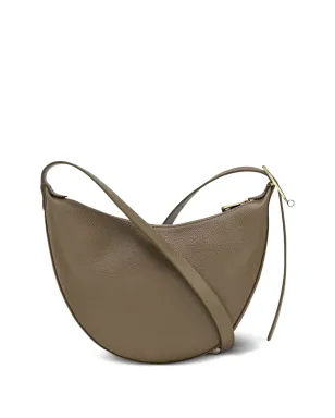 Longchamp Le Foulonné クロスボディバッグ - サムネイル2