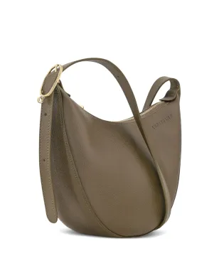 Longchamp Le Foulonné クロスボディバッグ - サムネイル3