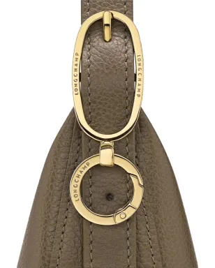 Longchamp Le Foulonné クロスボディバッグ - サムネイル4