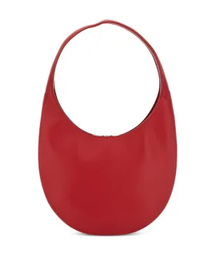 Coperni ショルダーバッグ - サムネイル2