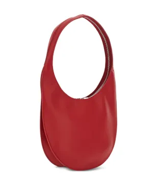 Coperni ショルダーバッグ - サムネイル3