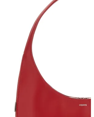 Coperni ショルダーバッグ - サムネイル4