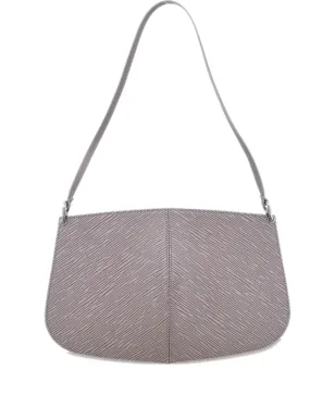 Louis Vuitton Pre-Owned デミルーンハンドバッグ - サムネイル1