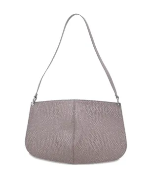 Louis Vuitton Pre-Owned デミルーンハンドバッグ - サムネイル2