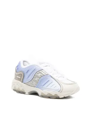 Saucony Matrix fade スニーカー - サムネイル2