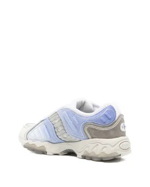 Saucony Matrix fade スニーカー - サムネイル3