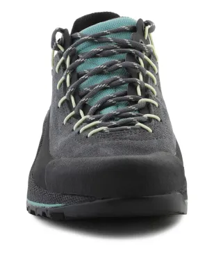 La Sportiva レースアップスエードスニーカー - サムネイル5
