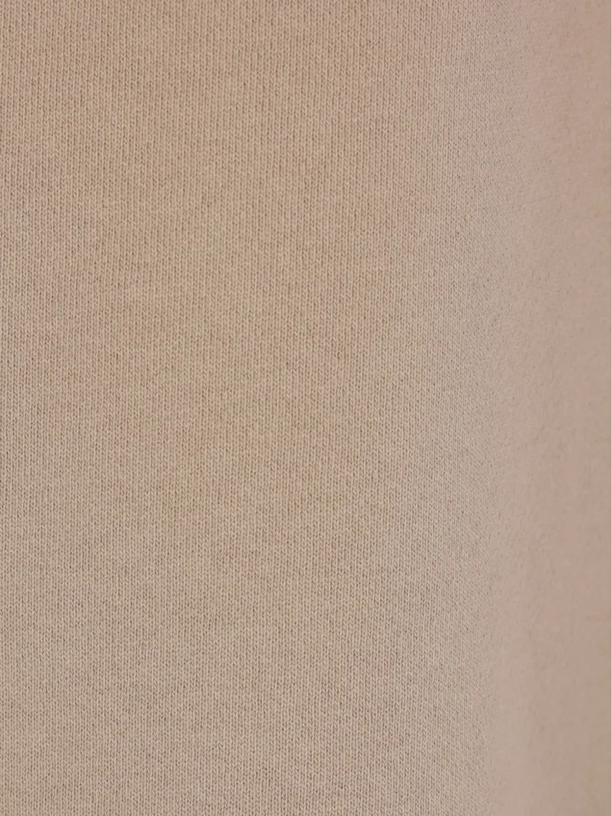 Maison Kitsuné キツネモチーフ長袖フーディー - 画像4