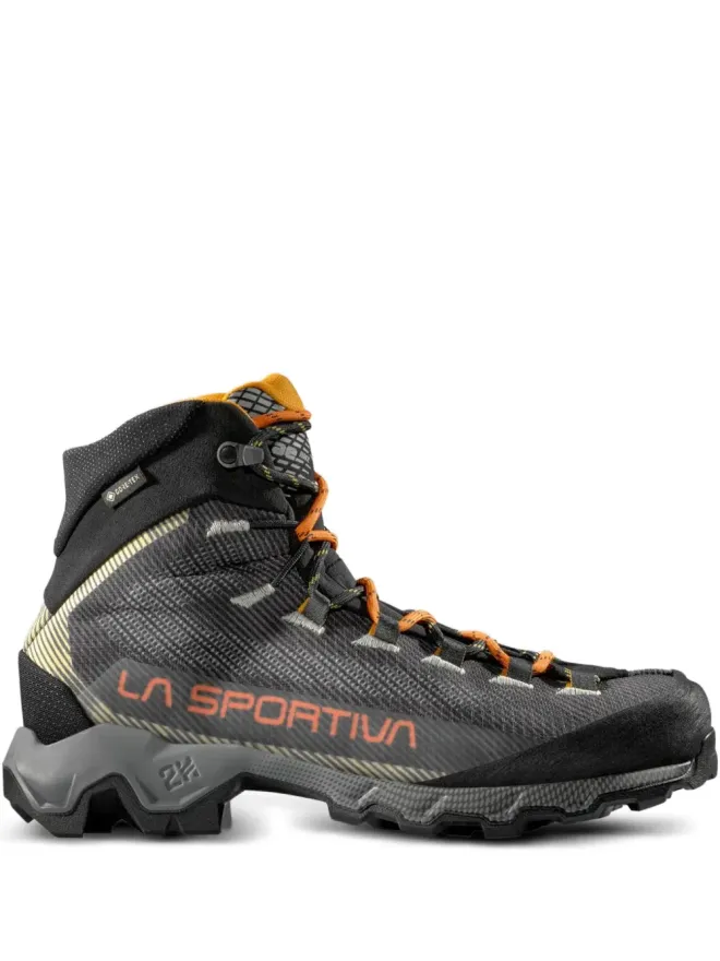 La Sportiva La Sportiva Aequilibrium Hike GTX レースアップブーツの商品画像