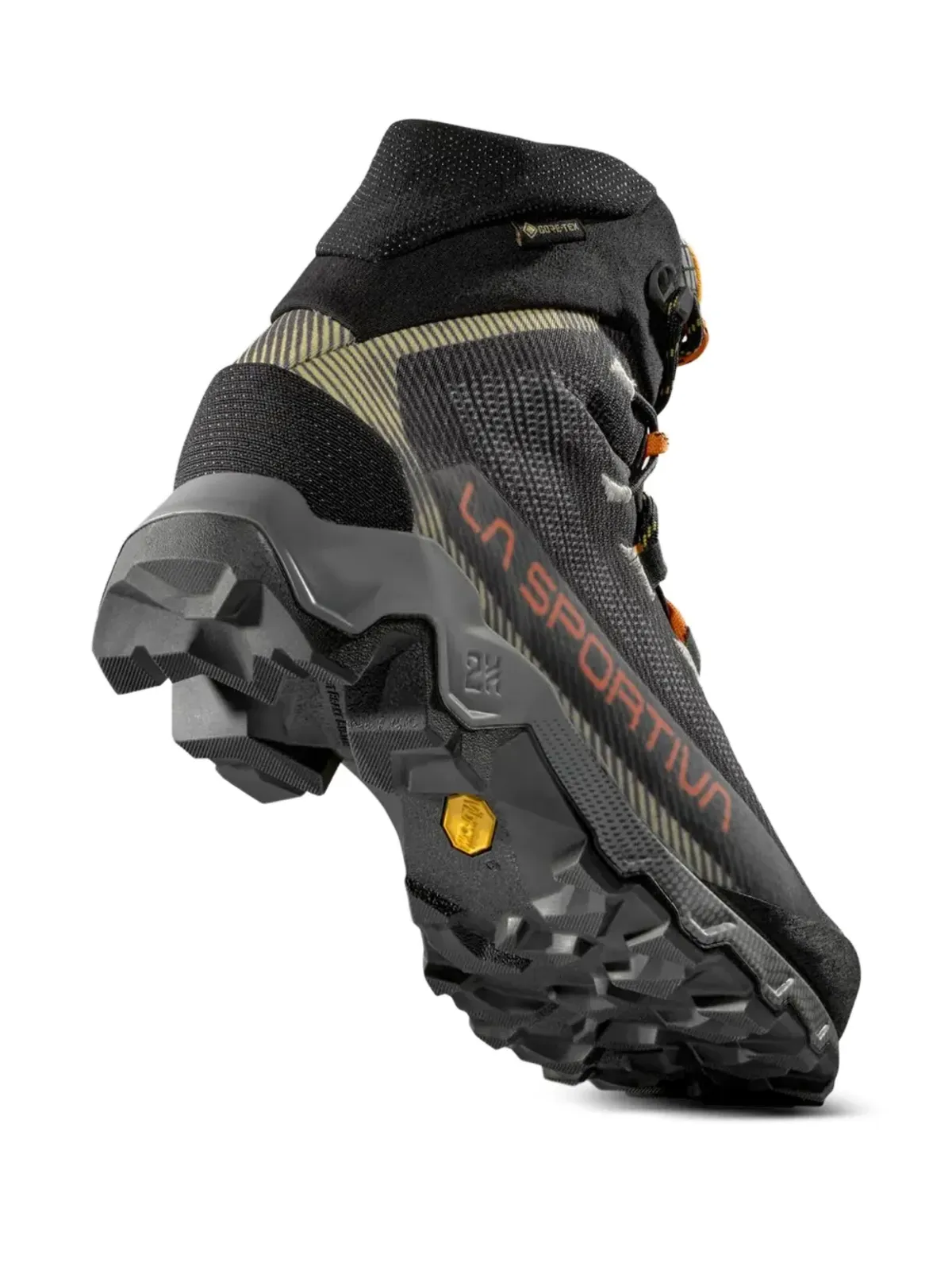 La Sportiva Aequilibrium Hike GTX レースアップブーツ - 画像5