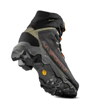 La Sportiva Aequilibrium Hike GTX レースアップブーツ - サムネイル5