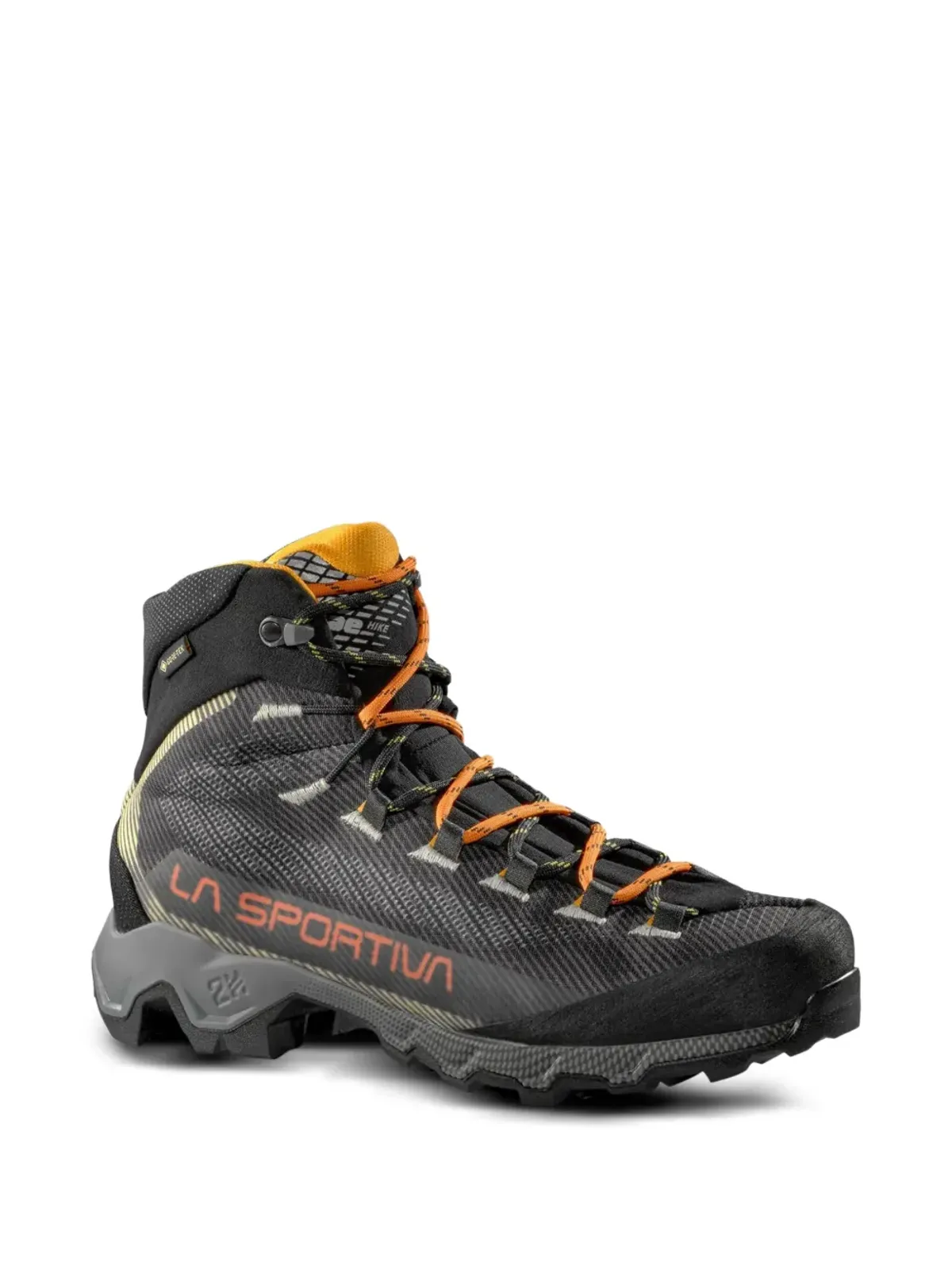 La Sportiva Aequilibrium Hike GTX レースアップブーツ - 画像2
