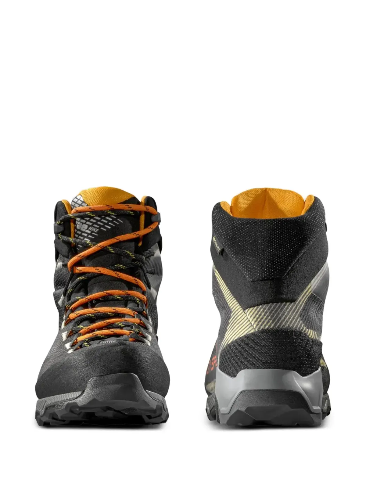La Sportiva Aequilibrium Hike GTX レースアップブーツ - 画像3
