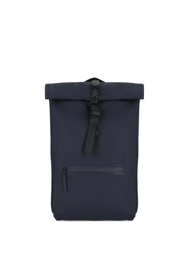 Rains Rains ロールトップリュックサックの商品画像