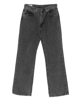 Levi's 567™ ジーンズ グレー - サムネイル1