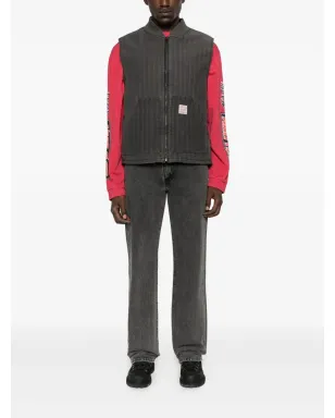 Levi's 567™ ジーンズ グレー - サムネイル2