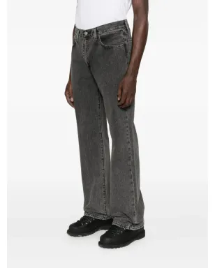 Levi's 567™ ジーンズ グレー - サムネイル3
