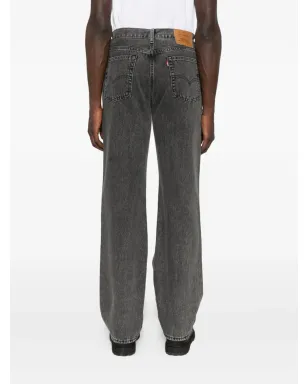 Levi's 567™ ジーンズ グレー - サムネイル4