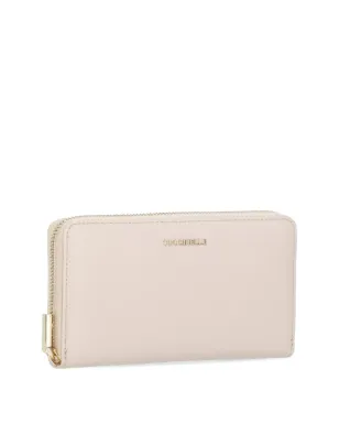 Coccinelle ロゴプレート ウォレット - サムネイル3