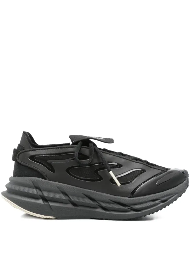 adidas by Stella McCartney adidas by Stella McCartney アディスター レースアップスニーカーの商品画像