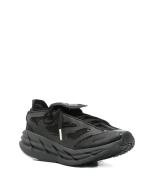 adidas by Stella McCartney アディスター レースアップスニーカー - サムネイル2