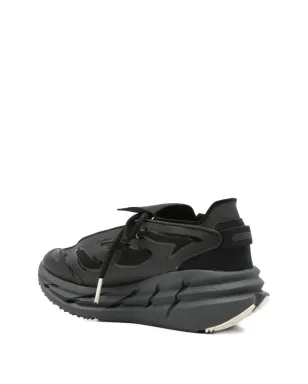 adidas by Stella McCartney アディスター レースアップスニーカー - サムネイル3