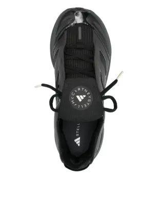 adidas by Stella McCartney アディスター レースアップスニーカー - サムネイル4