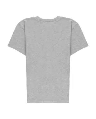 Moschino Kids テディプリント クルーネック Tシャツ - サムネイル2