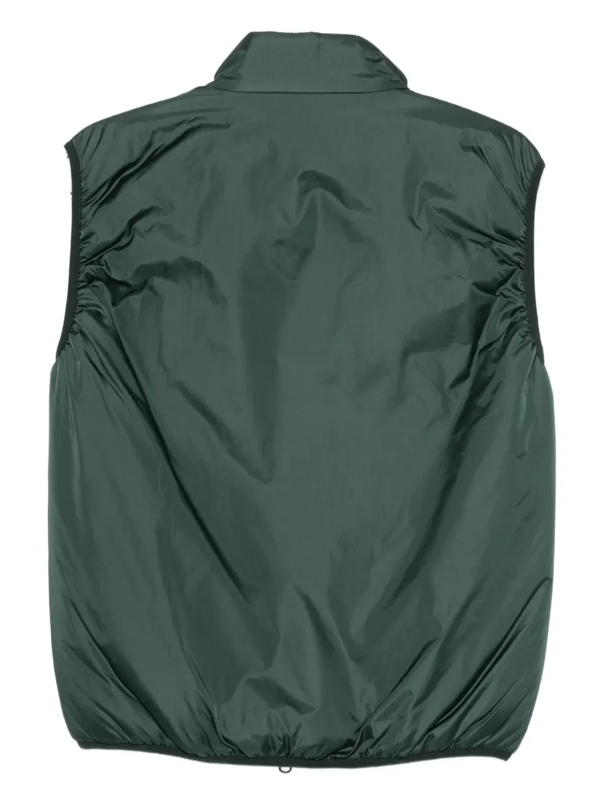 ASPESI ジレ - 画像2