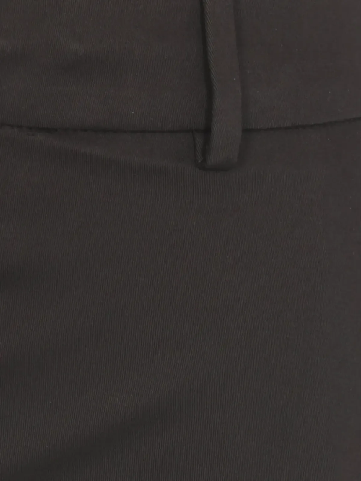 PT Torino シガレットパンツ - 画像4