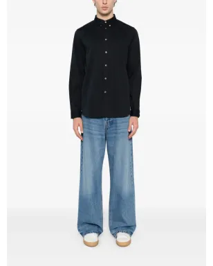 PS Paul Smith ロングスリーブシャツ - サムネイル2