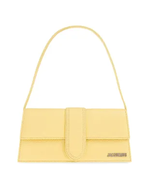Jacquemus ロング Bambino トートバッグ - サムネイル1