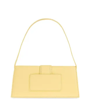 Jacquemus ロング Bambino トートバッグ - サムネイル3