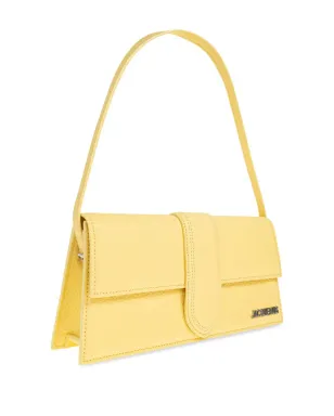 Jacquemus ロング Bambino トートバッグ - サムネイル4