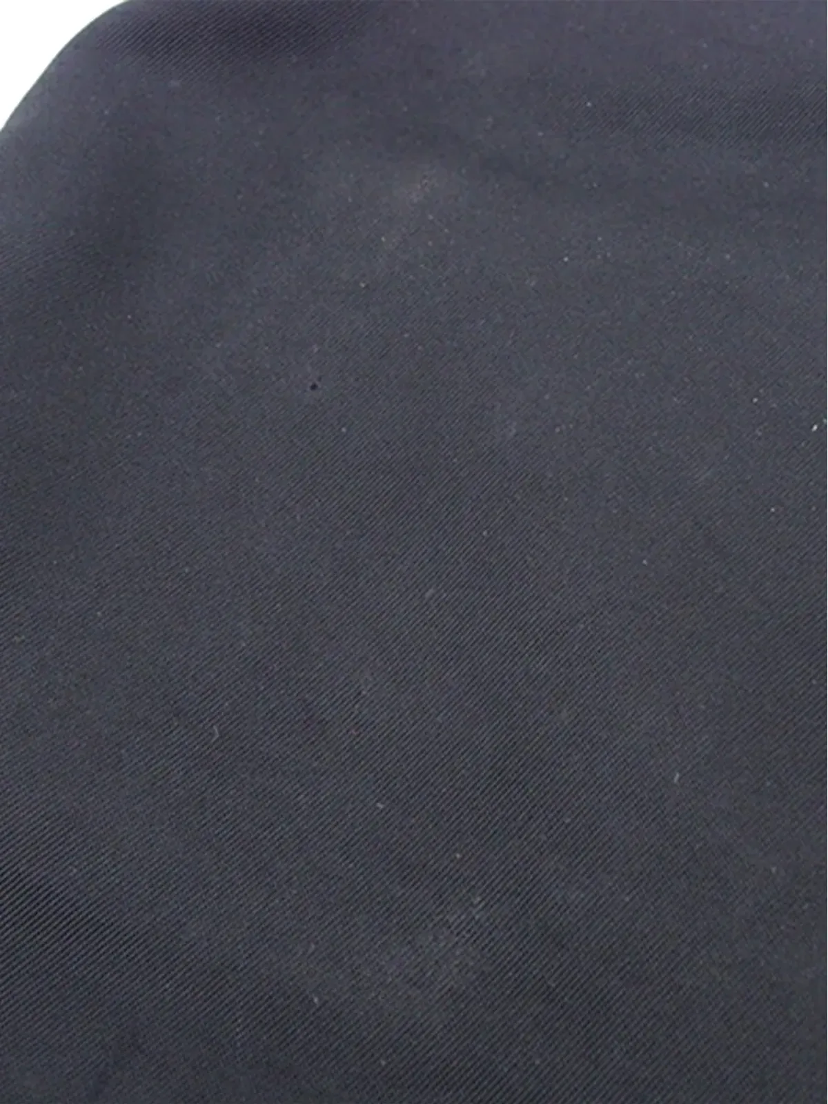Prada Pre-Owned クラッチバッグ - 画像5