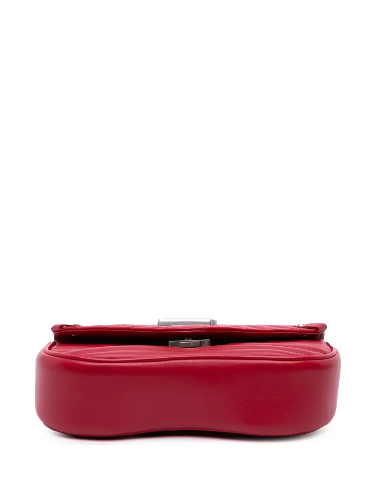 Louis Vuitton ビンテージ ニューウェーブ チェーンバッグ サッチェル - 画像4