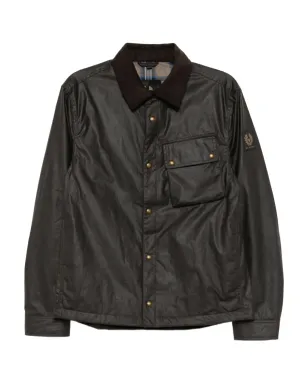 Belstaff グラウンドジャケット - サムネイル1