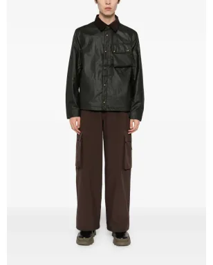 Belstaff グラウンドジャケット - サムネイル2
