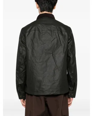 Belstaff グラウンドジャケット - サムネイル4