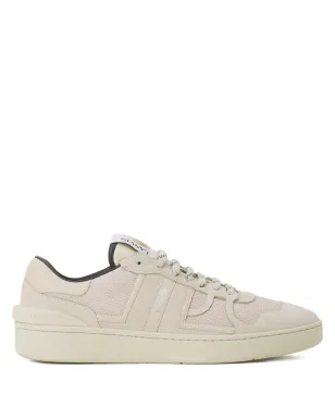 Lanvin クレイ メッシュスニーカー - サムネイル1
