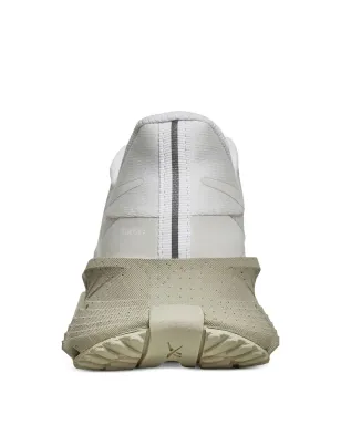 Reebok Floatzig 1 ホワイト スニーカー - サムネイル2