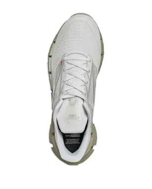 Reebok Floatzig 1 ホワイト スニーカー - サムネイル3